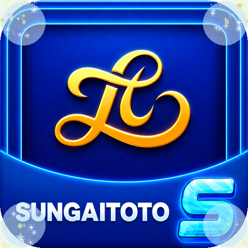 sungaitoto — mitra unggulan