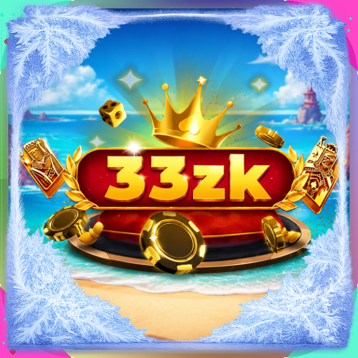 33zk — mitra unggulan
