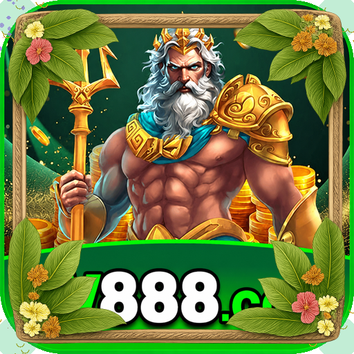 tv888 — galeri pratinjau - APK Resmi
