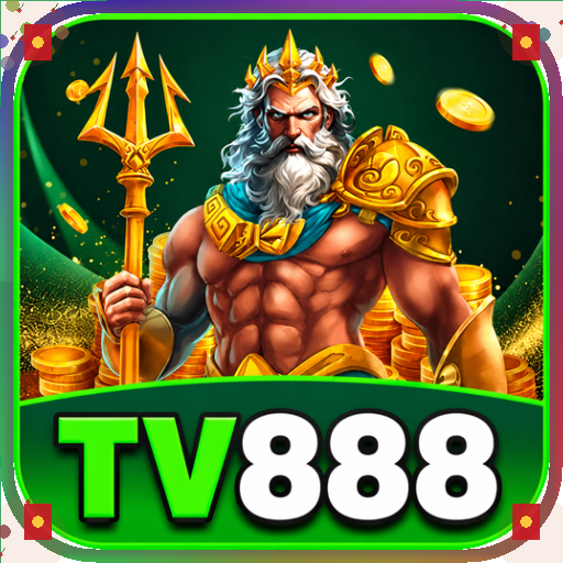 tv888 — galeri pratinjau Resmi APK